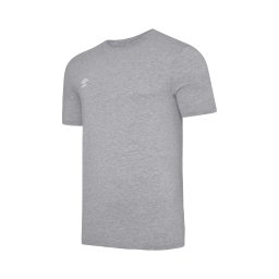 UMBRO Tricou funcțional gri amestecat