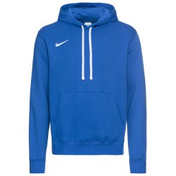 NIKE Hanorac sport 'Park 20' albastru / alb