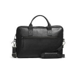 still Nordic Geantă diplomat 'Clean Brief' negru