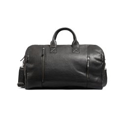 still Nordic Geantă de umăr 'Clean XL' negru