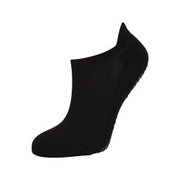 FALKE Șosete joase negru