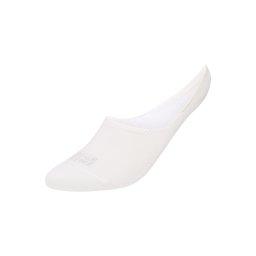 FALKE Șosete joase 'Falke' alb
