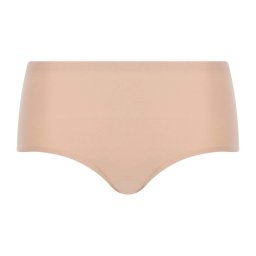 Chantelle Chiloți culoarea pielii