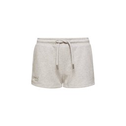 Superdry & Co Pantaloni gri deschis
