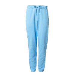 DAN FOX APPAREL Pantaloni 'Constantin' albastru