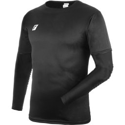 REUSCH Lenjerie modelatoare negru / alb