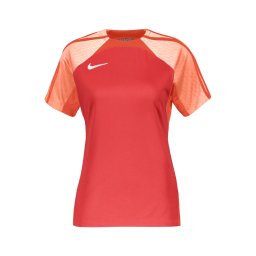 NIKE Tricot portocaliu / roșu / alb