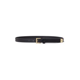 Lauren Ralph Lauren Curea negru