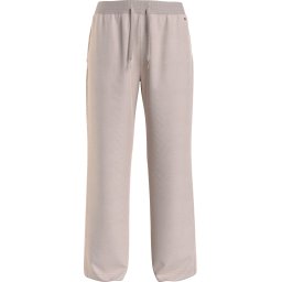 TOMMY HILFIGER Pantaloni culoarea pielii