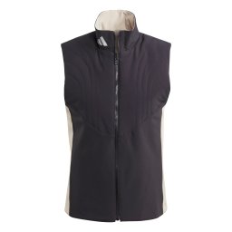 ADIDAS PERFORMANCE Vestă sport 'Tiro 23 Competition' negru