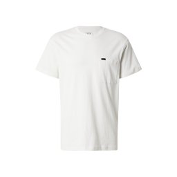 Lee Tricou alb murdar