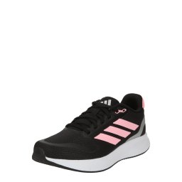 ADIDAS SPORTSWEAR Sneaker 'Runfalcon 5' gri / roz / negru / alb