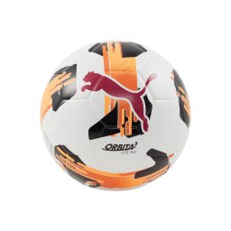 PUMA Minge portocaliu / portocaliu deschis / roşu închis / negru / alb