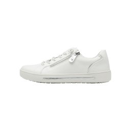 JANA Sneaker low alb