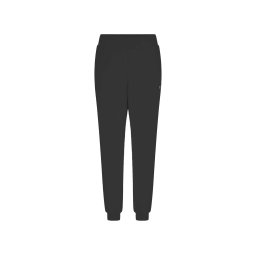 GUESS Pantaloni 'Olympe' negru
