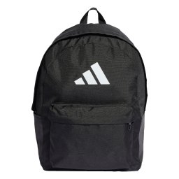 ADIDAS PERFORMANCE Rucsac sport 'Classic' negru / alb