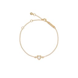 Ted Baker Brățară auriu