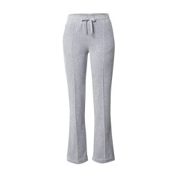 Juicy Couture Pantaloni 'Tina' gri