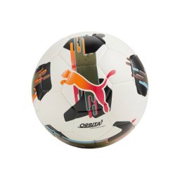 PUMA Minge portocaliu / sângeriu / negru / alb