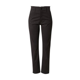 G-STAR Pantaloni eleganți negru