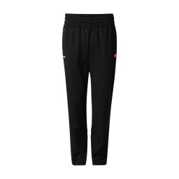 ELLESSE Pantaloni 'PALMINTERI' negru