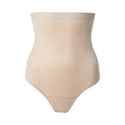 SPANX Chiloți modelatori 'Thinstincts® 2.0' bej deschis