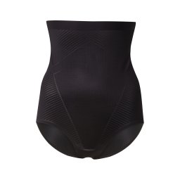 SPANX Chiloți modelatori 'Thinstincts 2.0' negru