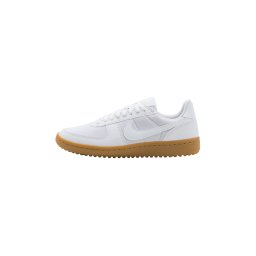 Nike Sportswear Sneaker low 'FIELD GENERAL' alb