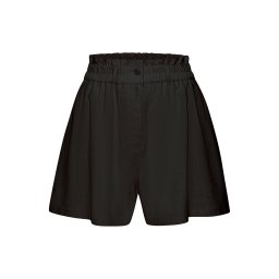 BUFFALO Pantaloni negru