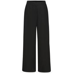 BUFFALO Pantaloni negru