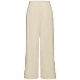 BUFFALO Pantaloni nisipiu