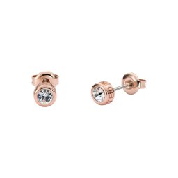 Ted Baker Cercei 'SINEE' auriu - roz