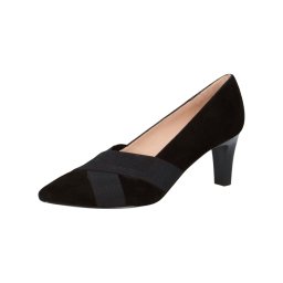 PETER KAISER Pumps negru
