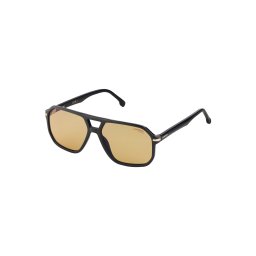 Carrera Ochelari de soare negru