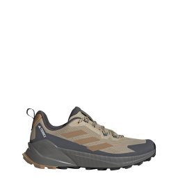 ADIDAS TERREX Pantofi 'Trailmaker 2.0' bej închis / maro / gri închis