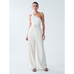 BWLDR Pantaloni 'Amare' culoarea pielii
