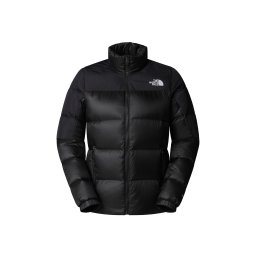 THE NORTH FACE Geacă outdoor 'Diablo 2.0' negru / alb
