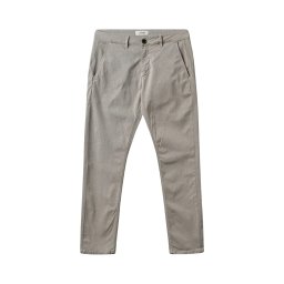 GABBA Pantaloni eleganți 'Paul K3280 Dale' gri