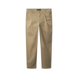 GABBA Pantaloni 'Joe' nisipiu