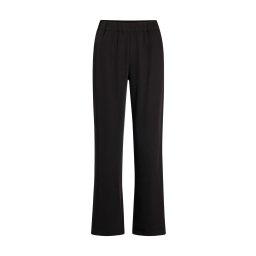 co'couture Pantaloni 'Amira' negru