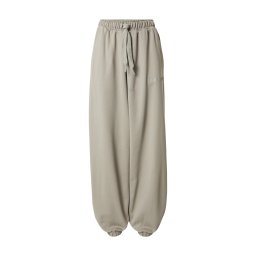 ADIDAS ORIGINALS Pantaloni sport 'Essentials' gri taupe