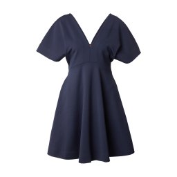 Ted Baker Rochie bleumarin