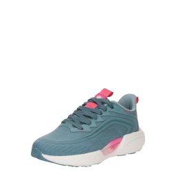 Dockers by Gerli Sneaker low albastru