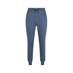 U.S. POLO ASSN. Pantaloni 'UMTerkel' indigo / galben