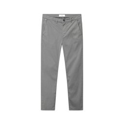GABBA Pantaloni eleganți 'Paul K3280 Dale' gri