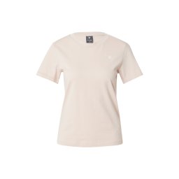 G-STAR Tricou 'Nifous' bej