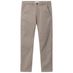GABBA Pantaloni ' Paul ' bej