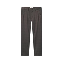 GABBA Pantaloni 'Paul Nygo' maro