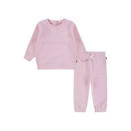Levi's Kids Trening roz