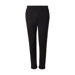 DAN FOX APPAREL Pantaloni 'Falk' negru